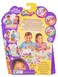 Oonies S2 Theme Refill Pack  Fantasy Friends