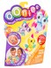 Oonies S2 Theme Refill Pack  Fantasy Friends