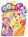 Oonies S2 Theme Refill Pack  Fantasy Friends
