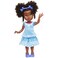 Fancy Nancy 18 My Friend Bree Doll