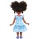 Fancy Nancy 18 My Friend Bree Doll