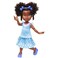 Fancy Nancy 18 My Friend Bree Doll