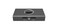 Magewell Pro Convert HDMI 4K Plus to NDI Converter