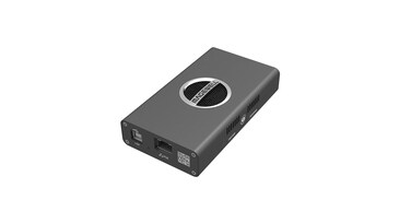 Magewell Pro Convert HDMI 4K Plus to NDI Converter