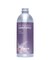 Plaine Products EcoFriendly Shampoo  Citrus Lavender  Sulfate Free 16 oz Refill Bottle
