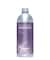 Plaine Products EcoFriendly Shampoo  Citrus Lavender  Sulfate Free 16 oz Refill Bottle