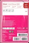 Oce Colorwave 500 Magenta Toner Pearls by OCE
