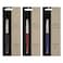 Parker Jotter 3 Colours  1 Black  1 Blue  1 Red Ballpoint Pen 10mm Medium Point Black Ink Jotter Box Medium Point Black