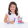 Just Play Vampirina Spooktacular Vanity Dolls Multicolor