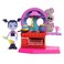 Just Play Vampirina Fangtastic Kitchen Toy Multicolor