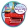 Just Play Vampirina Fangtastic Kitchen Toy Multicolor