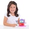 Just Play Vampirina Fangtastic Kitchen Toy Multicolor