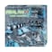 Irongames Phalanx Board Game