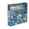 Irongames Phalanx Board Game