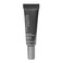 AmazingCosmetics Amazing Concealer multipurpose full coverage concealer 02 Oz Medium Tan