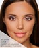 AmazingCosmetics Amazing Concealer multipurpose full coverage concealer 02 Oz Medium Tan