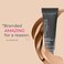 AmazingCosmetics Amazing Concealer multipurpose full coverage concealer 02 Oz Medium Tan
