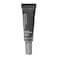 AmazingCosmetics Amazing Concealer multipurpose full coverage concealer 02 Oz Medium Tan