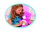 Just Play Care Bears Hug  Giggle Feature Cheer Plush