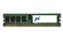 Micron MT36HTF51272PY667G1 4GB Server DIMM DDR2 PC5300667 REG ECC 18v 2RX4 240P 512MX72 256mX4 C