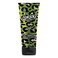 Snooki Leg Bronzer Skin Firming Indoor Tanning Bed Lotion for Legs
