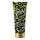 Snooki Leg Bronzer Skin Firming Indoor Tanning Bed Lotion for Legs