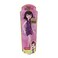 Hotel Transylvania Fashion Doll Mavis Monster Cruise