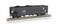 Bachmann Hobby Train Freight Cars Prototypical Black