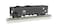 Bachmann Hobby Train Freight Cars Prototypical Black