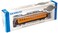 Bachmann Hobby Train Passenger Car Prototypical Yellow