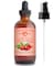 SALE 4oz Rosehip Seed Oil 100 Pure and Natural ColdPressed Unrefined Organic Moisturizer for Skin and Hair  Includes Pump  Dropper