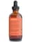 SALE 4oz Rosehip Seed Oil 100 Pure and Natural ColdPressed Unrefined Organic Moisturizer for Skin and Hair  Includes Pump  Dropper