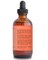 SALE 4oz Rosehip Seed Oil 100 Pure and Natural ColdPressed Unrefined Organic Moisturizer for Skin and Hair  Includes Pump  Dropper