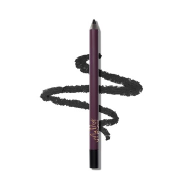 Mally Beauty Evercolor Gel Waterproof Liner Shadow Shade