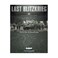MMP Last Blitzkrieg Wacht am Rhein the Battle of the Bulge 16  31 December 1944 Boardgame