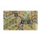 MMP Last Blitzkrieg Wacht am Rhein the Battle of the Bulge 16  31 December 1944 Boardgame