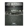 MMP Last Blitzkrieg Wacht am Rhein the Battle of the Bulge 16  31 December 1944 Boardgame