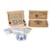 Karate Kid Icon Heroes MiyagiDo Karate Kit Standard Multicolor
