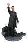 Diamond Select Toys The Dark Tower Movie Gallery The Man in Black PVC Gallery Figure