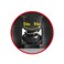 Dynatomy VariGrip Sport VGSP Adjustable Resistance Medium Heavy Finger Hand Exerciser Grip Strengthener ExtraWide Base Padded fingertips Callus Builder