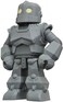 Diamond Select Toys Iron Giant Vinimates Vinyl Figure 4 inches
