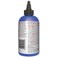 Unicorn SPiT 5771008 Gel Stain and Glaze Blue Thunder 80 FL OZ Bottle