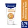 Clearasil Stubborn Acne Control 5in1 Exfoliating Wash Maximum Strength with 2 Salicylic Acid Acne Treatment Medicine Daily Acne Facial Cleanser 678 fl oz Pack of 4