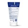 Clearasil Stubborn Acne Control 5in1 Exfoliating Wash Maximum Strength with 2 Salicylic Acid Acne Treatment Medicine Daily Acne Facial Cleanser 678 fl oz Pack of 4