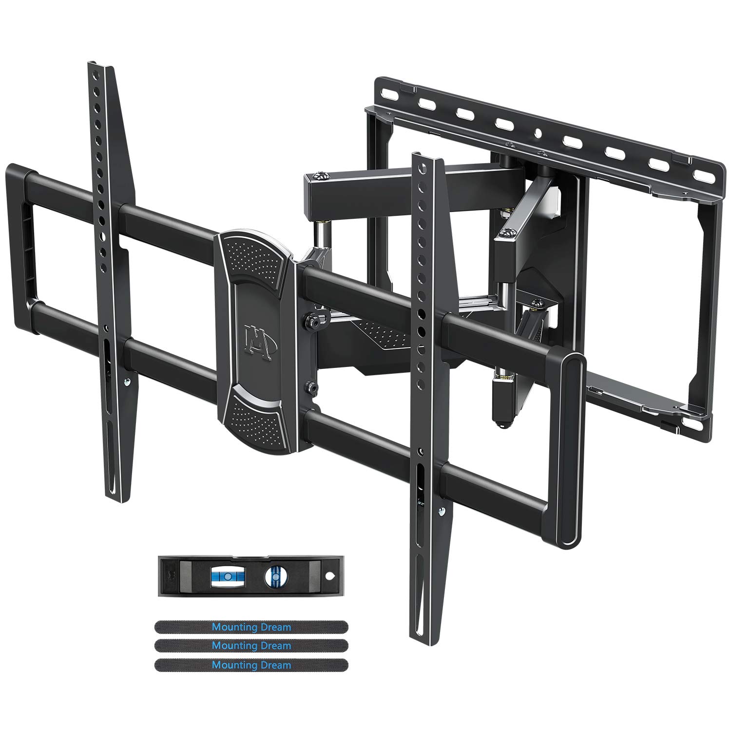 ماونتنج دريم Mountingdream Mounting Dream Full Motion Tv Mount 42 inch