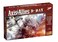 Axis  Allies DDay Game