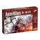Axis  Allies DDay Game