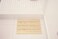 Hinoki Wood Shower and Bath Mat Medium Size