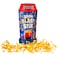 Games Boom Blast Stix
