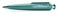 Mermazing What Would A Mermaid Do Predictor Pen